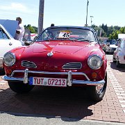 2016-07-17 OLD Bauhaus Singen 106